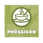 Pho Saigon Menu and Takeout in Westminster CO, 80234