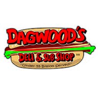 Dagwood's Deli & Sub Shop (Bloomington) in Bloomington, IN 47408