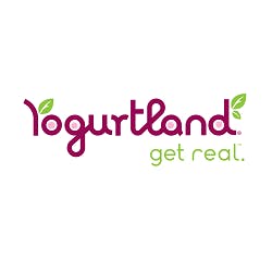 Yogurtland - Santa Monica Menu and Takeout in Santa Monica CA, 90401
