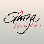 Ginza Menu and Delivery in Bloomfield CT, 06002