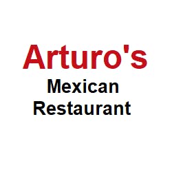 Arturo's Mexican Restaurant Menu and Delivery in Topeka KS, 66612