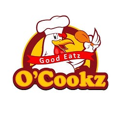 O'Cookz Menu and Takeout in Seat Pleasant MD, 20743