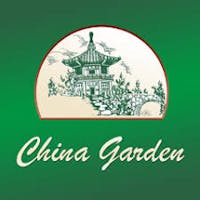 China Garden II in Port St Lucie, FL 34953