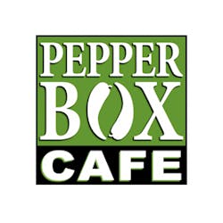 Pepper Box Cafe Menu and Delivery in Portland OR, 97214