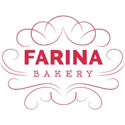 Farina Bakery - SE Hawthorne Blvd Menu and Delivery in Portland OR, 97214
