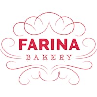 Farina Bakery - SE Hawthorne Blvd in Portland, OR 97214