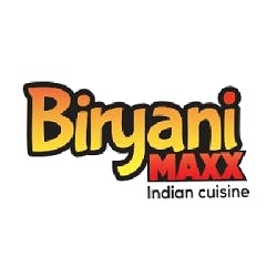 Biryani Maxx Indian Cuisine Menu and Takeout in Cary NC, 27511