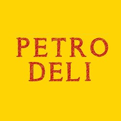 Petro Deli Menu and Delivery in Topeka KS, 66618