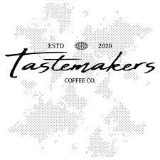 Tastemakers Coffee Co. in Los Angeles, CA 90802