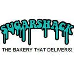 Logo for Sugar Shack