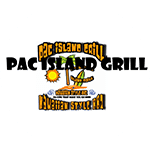 Pac Island Grill in Federal Way, WA 98003