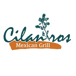 Cilantro's Mexican Restaurant - SM 1960 & I-45 North Menu and Takeout in Houston TX, 77090