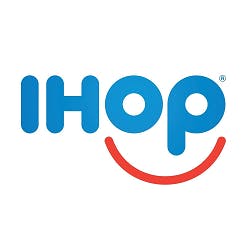 IHOP - Flushing Ave Menu and Takeout in Brooklyn NY, 11206
