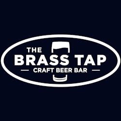 The Brass Tap - Main Street Menu and Delivery in Cedar Falls IA, 50613