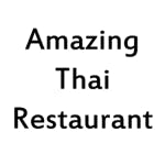 Amazing Thai Restaurant Menu and Takeout in North Las Vegas NV, 89031