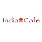 India Cafe Menu and Takeout in Minneapolis MN, 55420