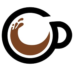 Logo for The Urban Cup