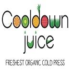 Cooldown Juice Menu and Takeout in Sunnyside NY, 11104