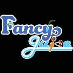 Logo for Fancy Juice