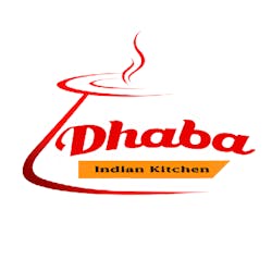 Dhaba Indian Kitchen - SW 4th Ave Menu and Delivery in Portland OR, 97201