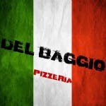 Del Baggio Pizzeria in Columbus, OH 43201