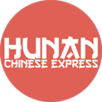 Hunam Express Menu and Delivery in Manhattan KS, 66502