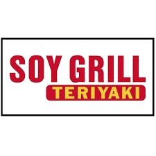Soy Grill Menu and Takeout in Portland Or, 97222