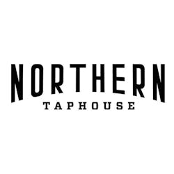 Northern Tap House - Eau Claire Menu and Delivery in Eau Claire WI, 54701