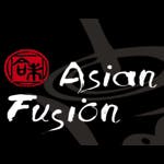 Asian Fusion Menu and Delivery in Milwaukee WI, 53202
