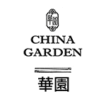 China Garden Menu and Delivery in Mount Pleasant MI, 48858