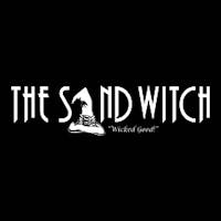 The Sand Witch in Upland, CA 92587