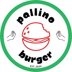 Pallino Burger - S 6th St menu in Milwaukee, WI 53204