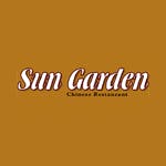 Sun Garden Chinese Restaurant in Dacula, GA 30019