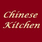 Chinese Kitchen in Schiller Park, IL 60176
