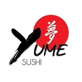Yume Restaurant Menu and Delivery in Madison WI, 53703