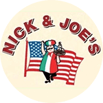 Nick & Joe's Pizza - Elkton Rd in Elkton, MD 21921