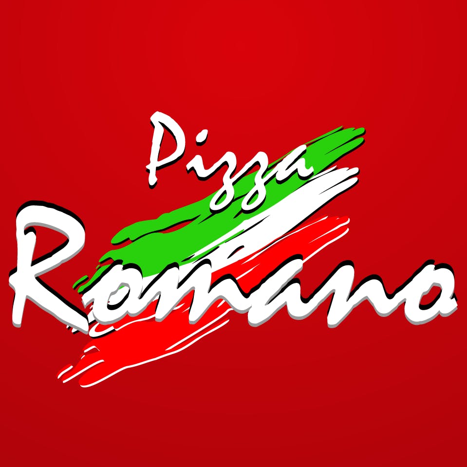 Pizza Romano Menu and Delivery in Pittsburgh PA, 15213