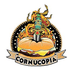 Cornucopia - 17th Ave Menu and Delivery in Eugene OR, 97401