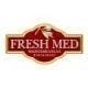 Logo for Fresh Med