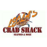 Leola's Crab Shack Menu and Takeout in Tallahassee FL, 32301
