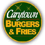 Carytown Burgers & Fries - Lakeside Menu and Takeout in Henrico VA, 23228