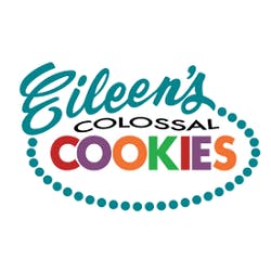 Eileen's Colossal Cookies Menu and Delivery in Lawrence KS, 66049