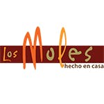 Los Moles Menu and Takeout in Emeryville CA, 95819