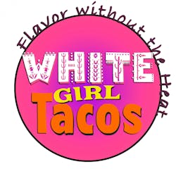 White Girl Tacos Menu and Delivery in Tempe AZ, 85288