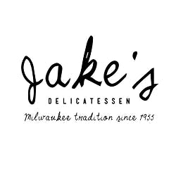 Jake's Deli Menu and Delivery in Milwaukee WI, 53205