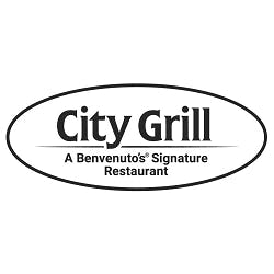 City Grill Bistro Menu and Delivery in Wausau WI, 54403