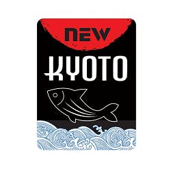 New Kyoto Sushi Menu and Takeout in Stevenson Ranch CA, 91381
