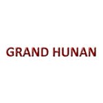 Logo for Grand Hunan Restaurant