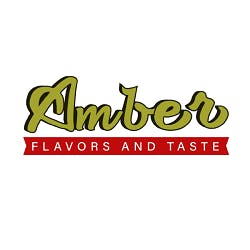 Amber Flavors & Taste Menu and Takeout in Morrisville NC, 27560