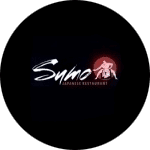 Sumo Japanese Restaurant in Albany, CA 94706